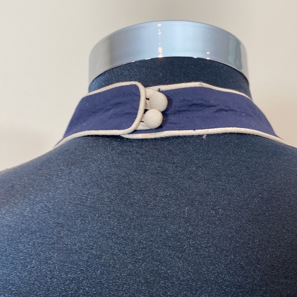 Louis Verdad dress size 4. B2S - Picture 8 of 14